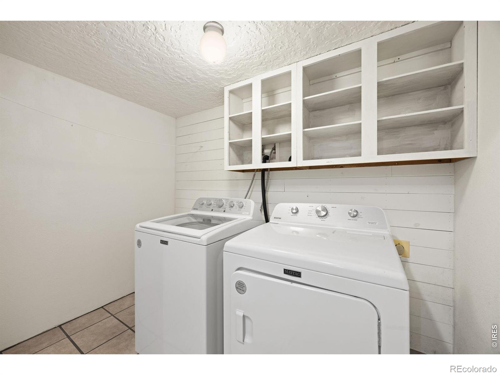 MLS Image #27 for 730  butte pass drive,fort collins, Colorado