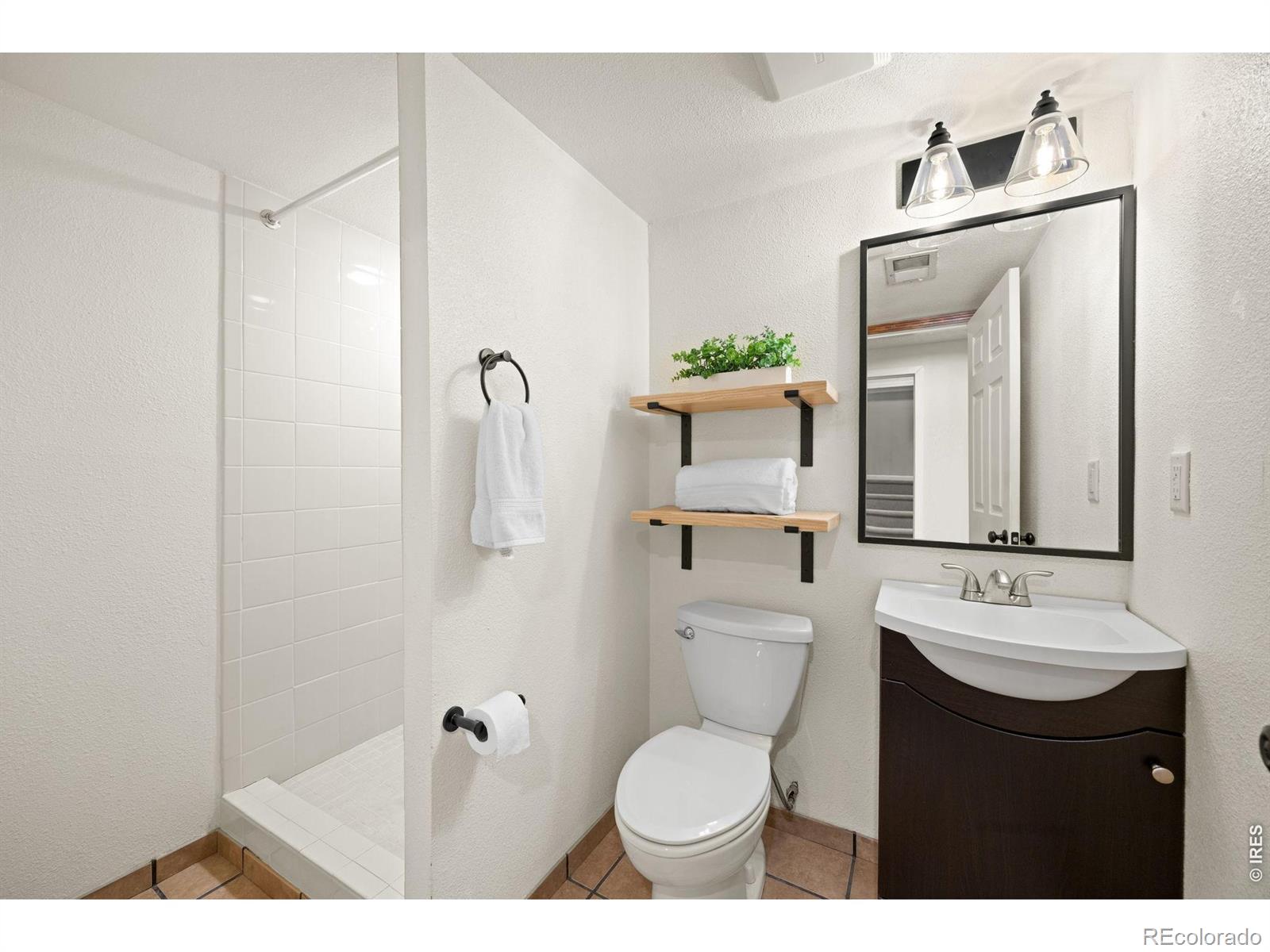 MLS Image #28 for 730  butte pass drive,fort collins, Colorado
