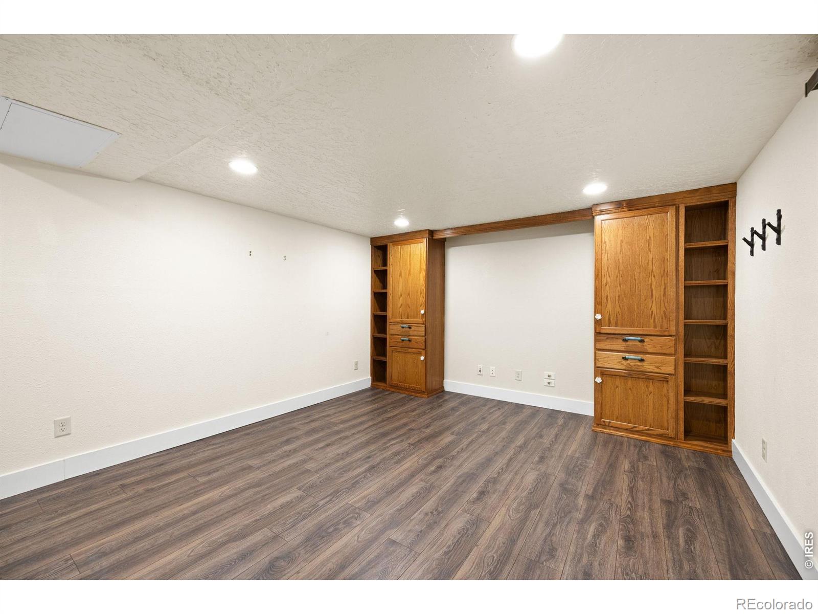 MLS Image #29 for 730  butte pass drive,fort collins, Colorado