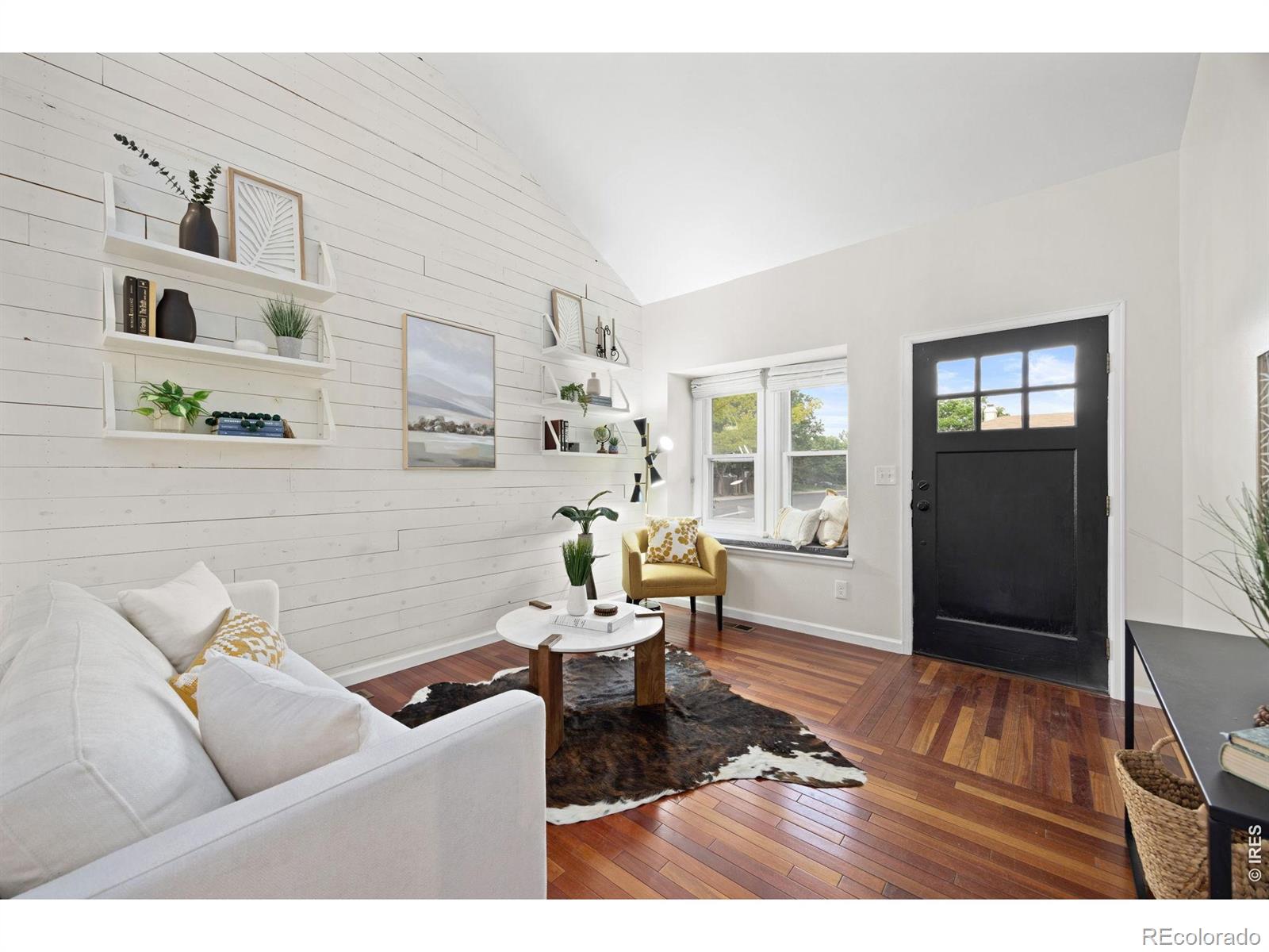 MLS Image #3 for 730  butte pass drive,fort collins, Colorado