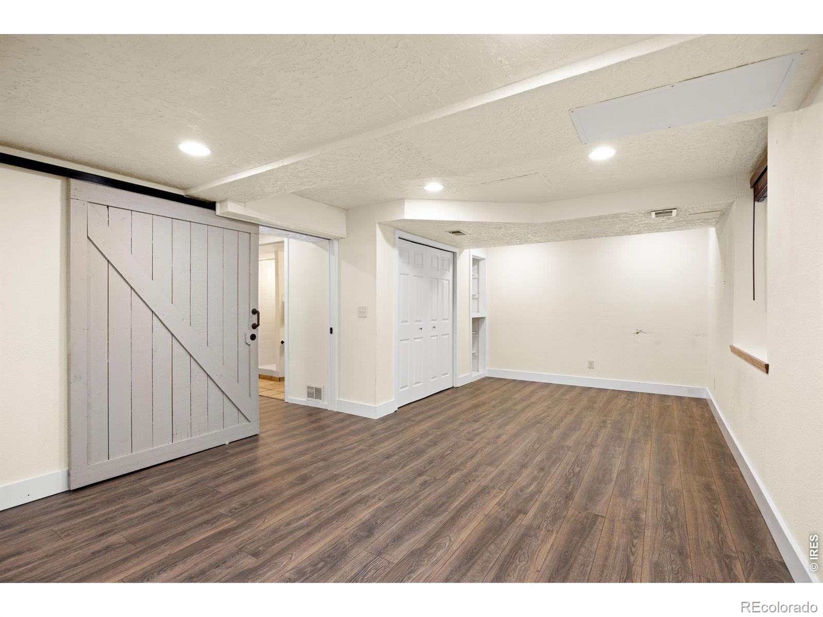 MLS Image #30 for 730  butte pass drive,fort collins, Colorado