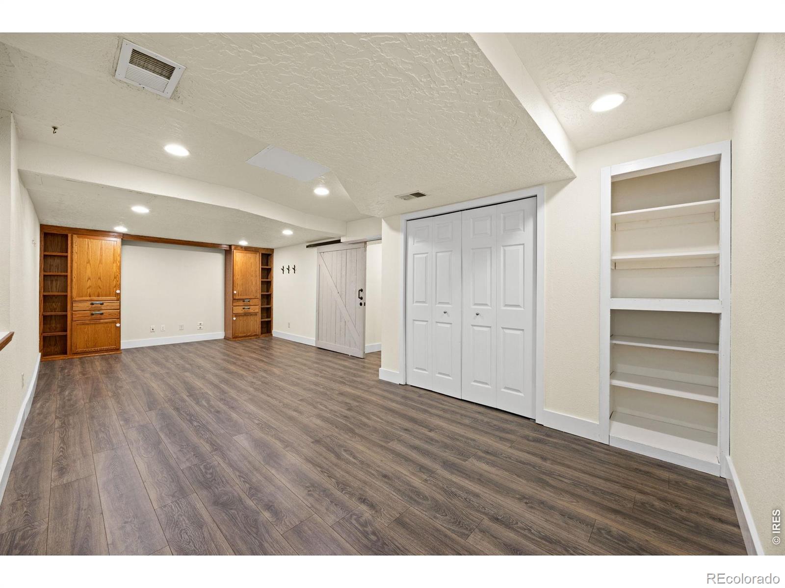 MLS Image #31 for 730  butte pass drive,fort collins, Colorado