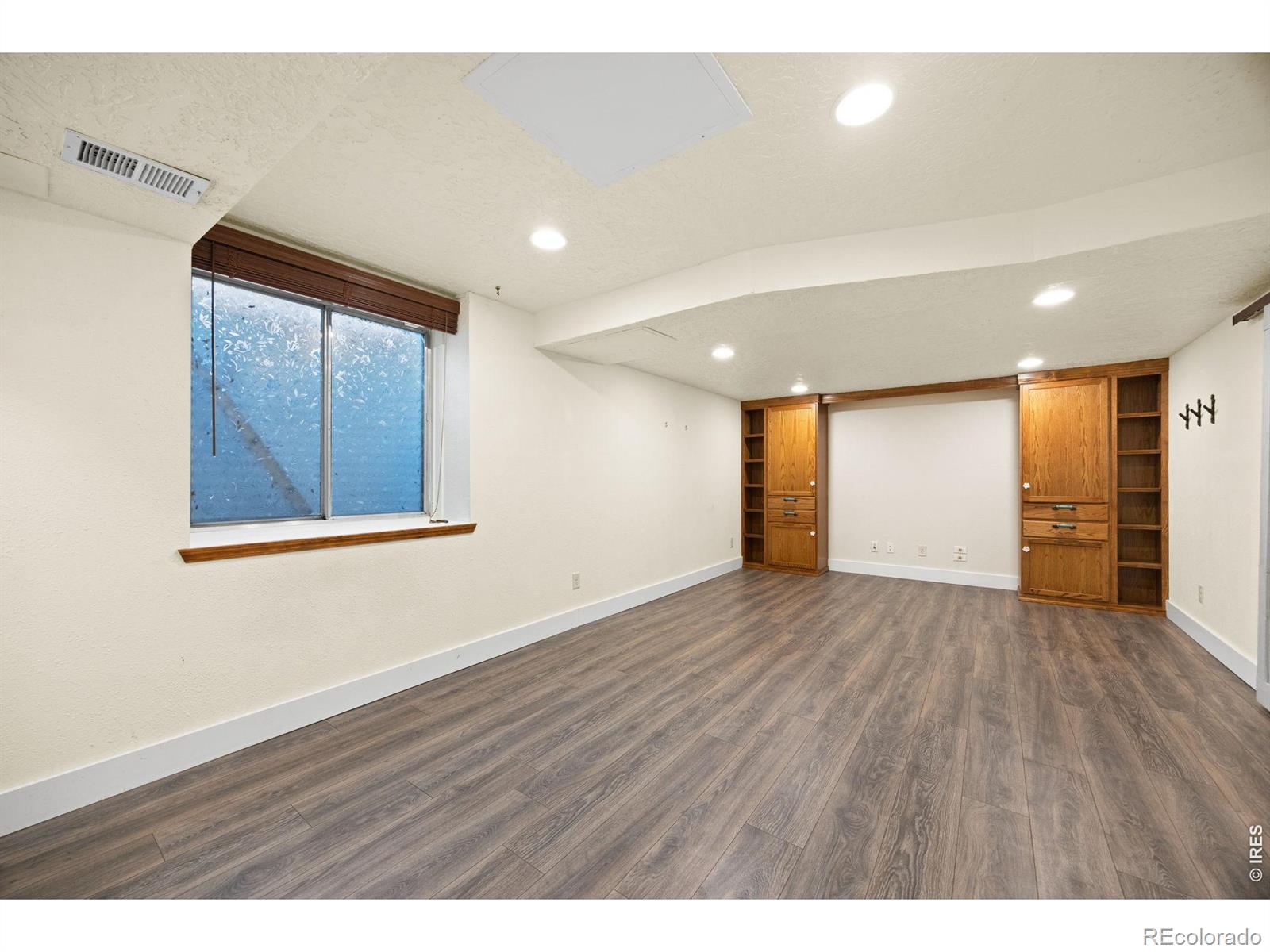MLS Image #32 for 730  butte pass drive,fort collins, Colorado