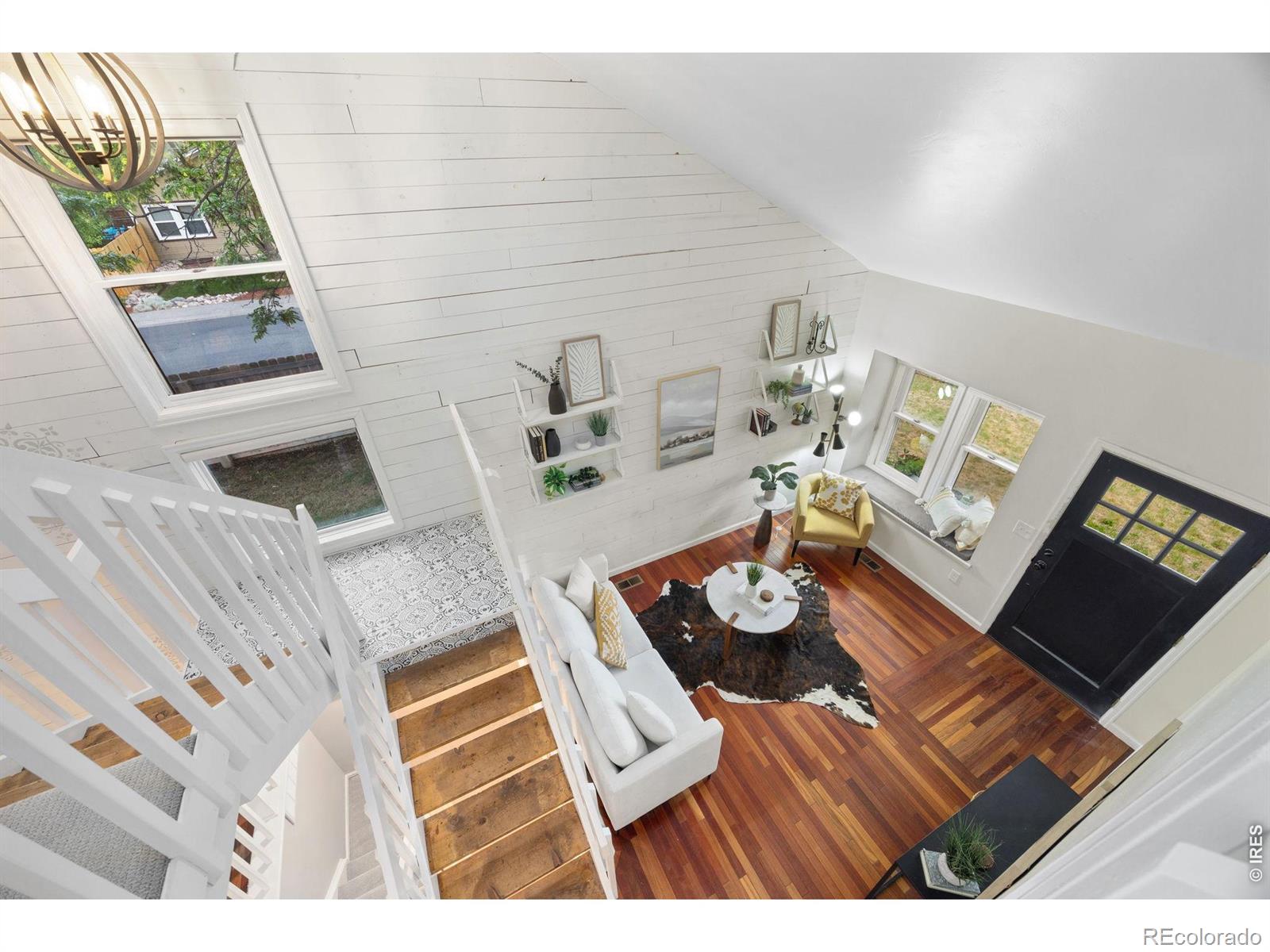MLS Image #8 for 730  butte pass drive,fort collins, Colorado
