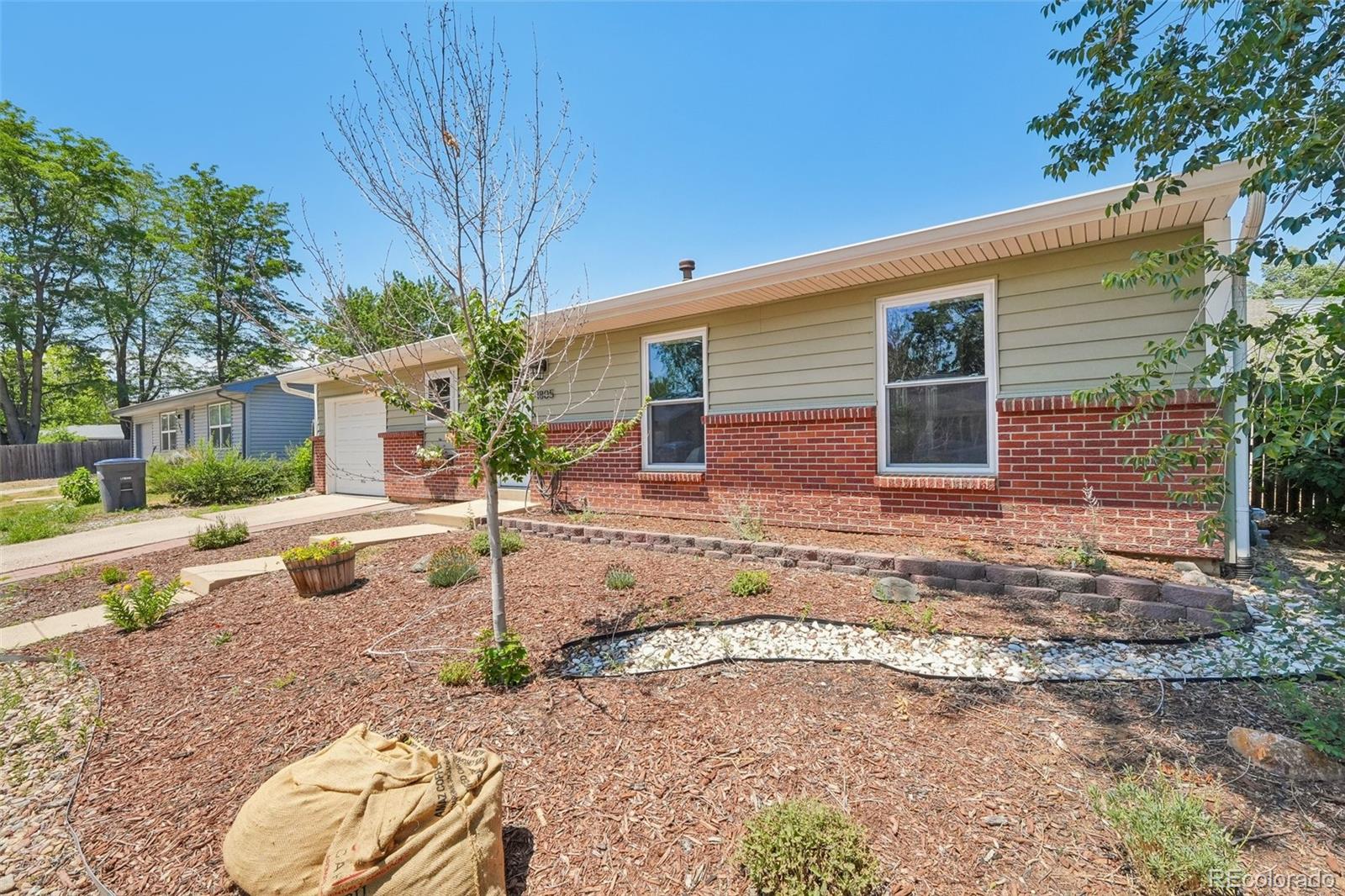 MLS Image #1 for 1805  lyonesse street,lafayette, Colorado