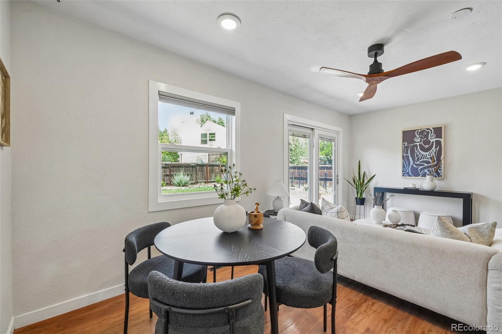 MLS Image #10 for 1805  lyonesse street,lafayette, Colorado