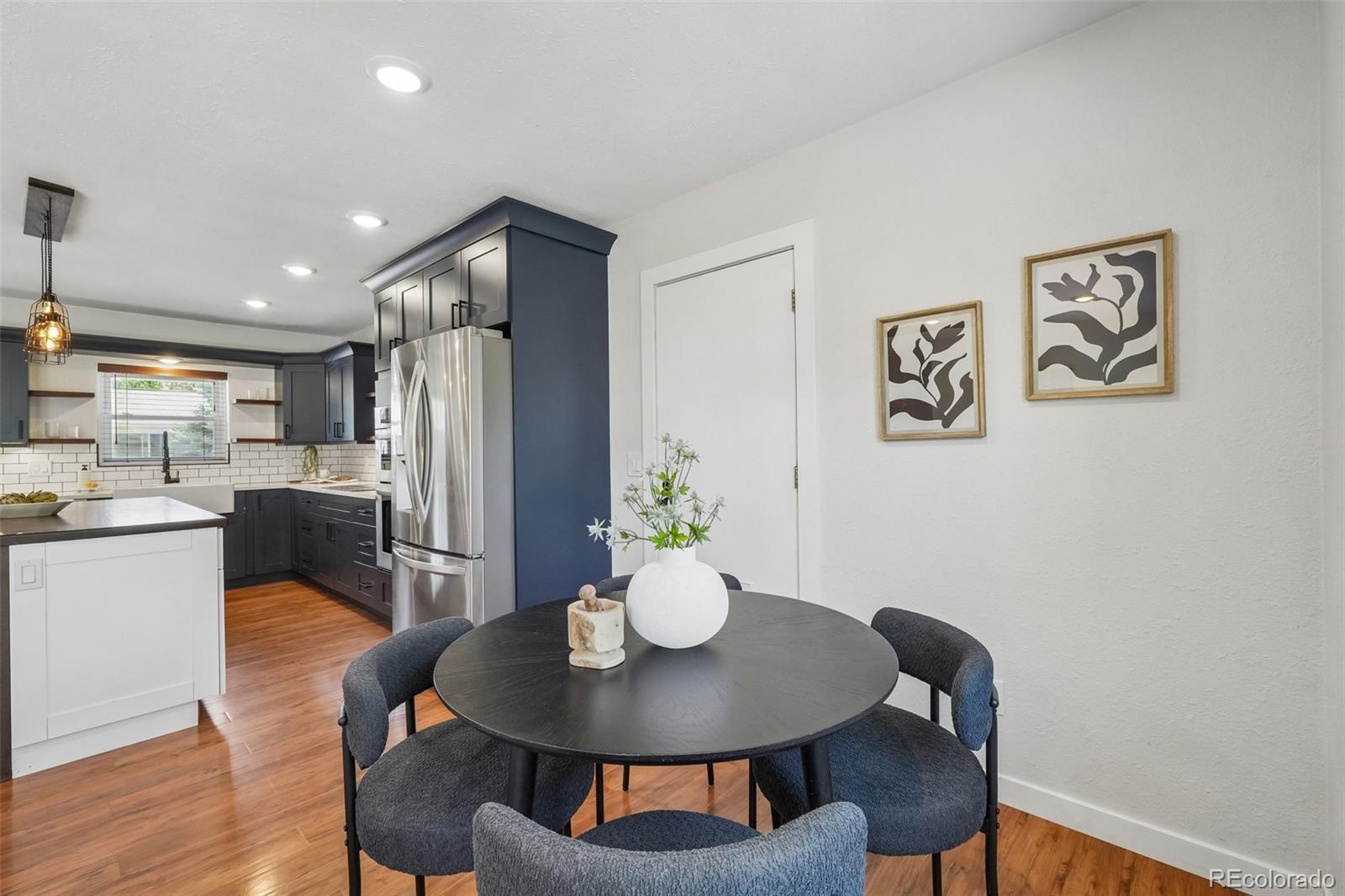 MLS Image #11 for 1805  lyonesse street,lafayette, Colorado