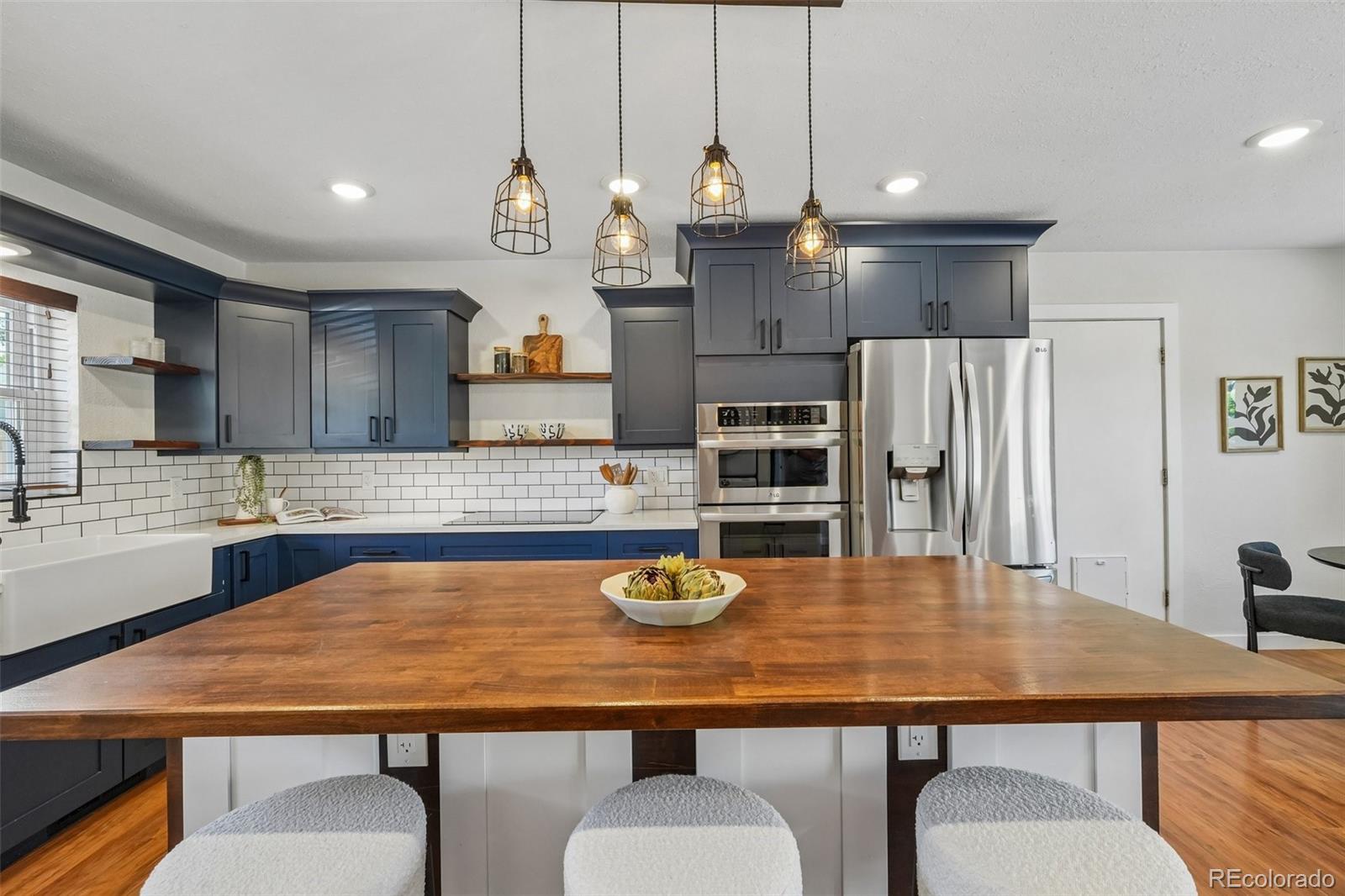 MLS Image #12 for 1805  lyonesse street,lafayette, Colorado