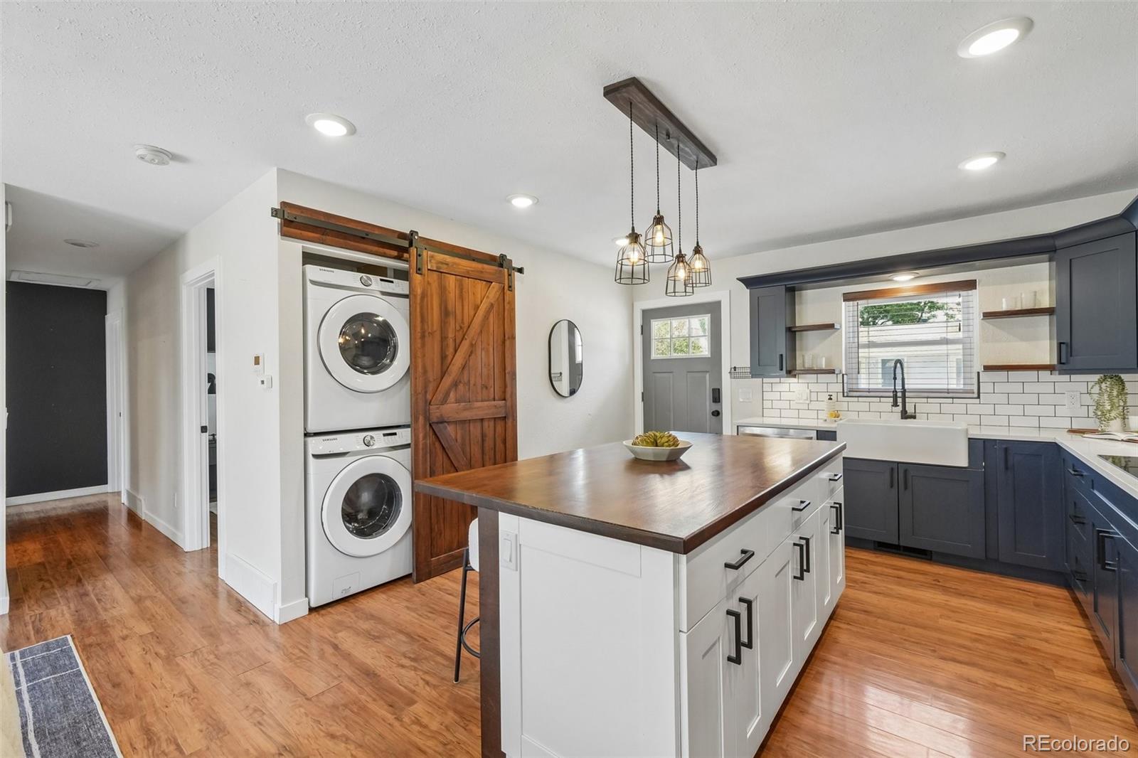 MLS Image #13 for 1805  lyonesse street,lafayette, Colorado