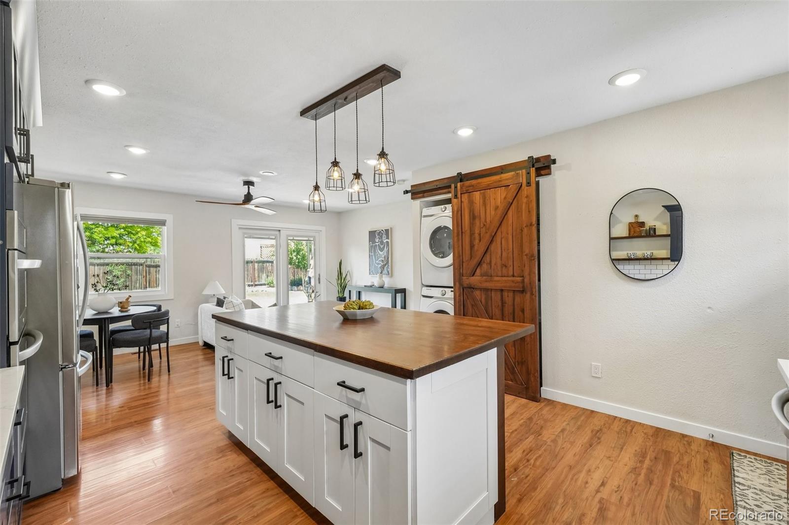 MLS Image #14 for 1805  lyonesse street,lafayette, Colorado