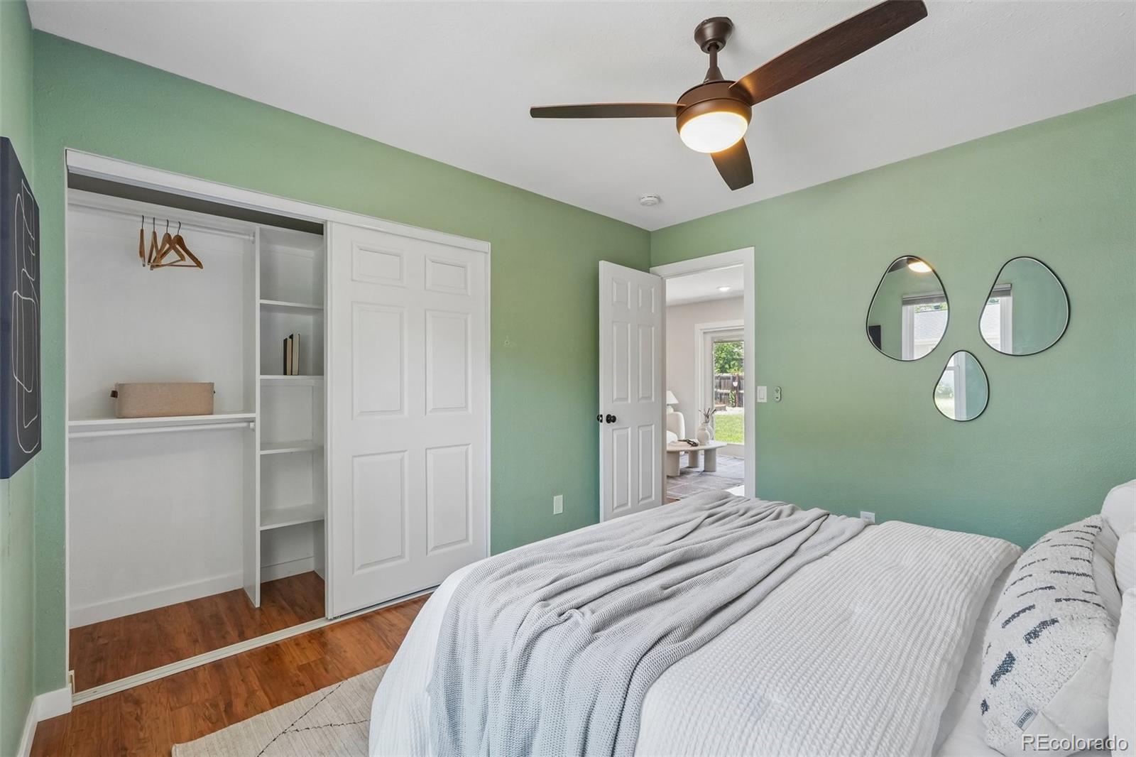 MLS Image #17 for 1805  lyonesse street,lafayette, Colorado