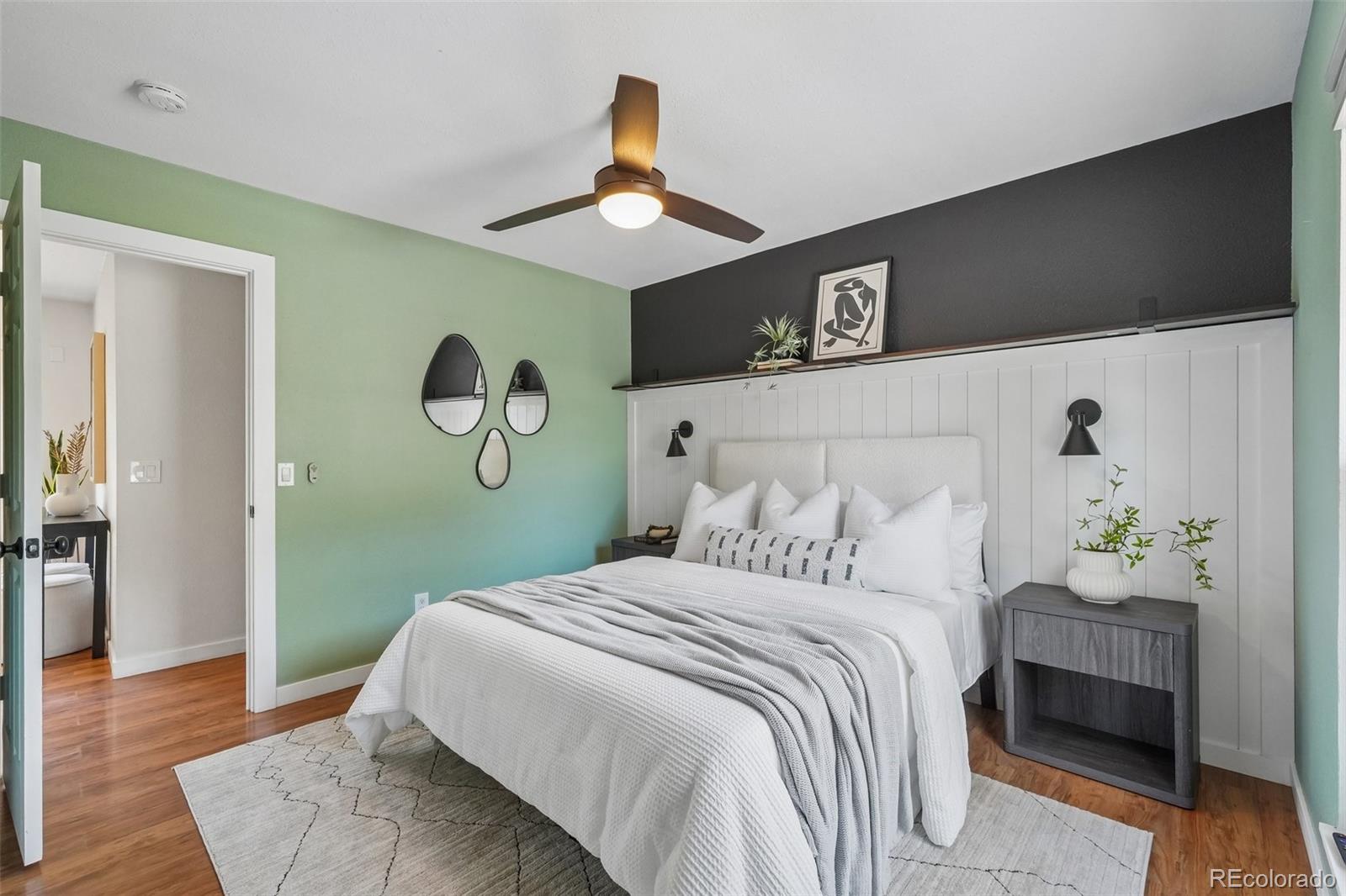 MLS Image #18 for 1805  lyonesse street,lafayette, Colorado