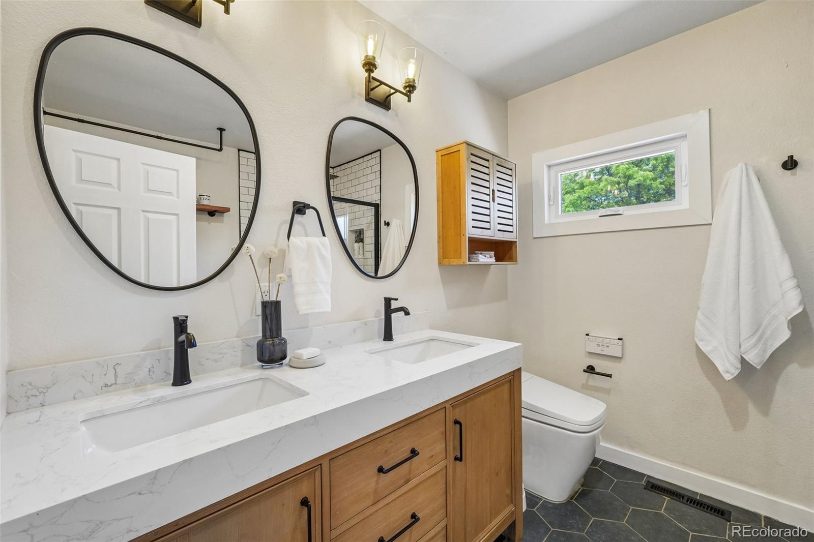 MLS Image #19 for 1805  lyonesse street,lafayette, Colorado