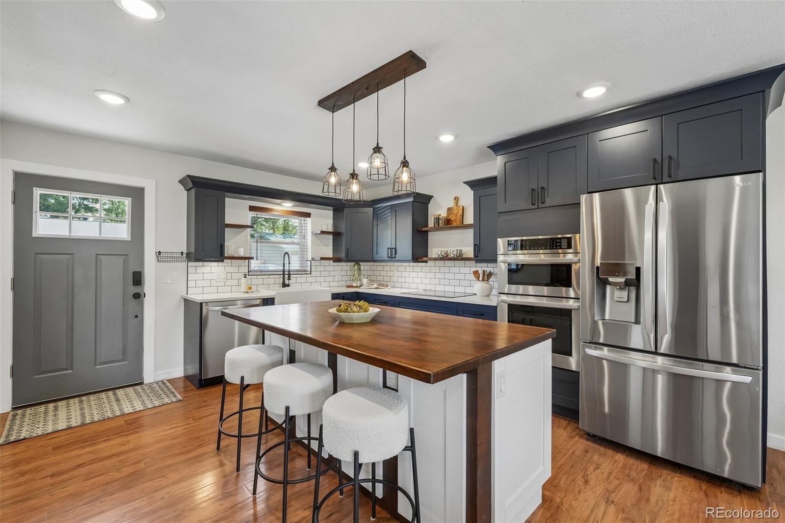 MLS Image #2 for 1805  lyonesse street,lafayette, Colorado
