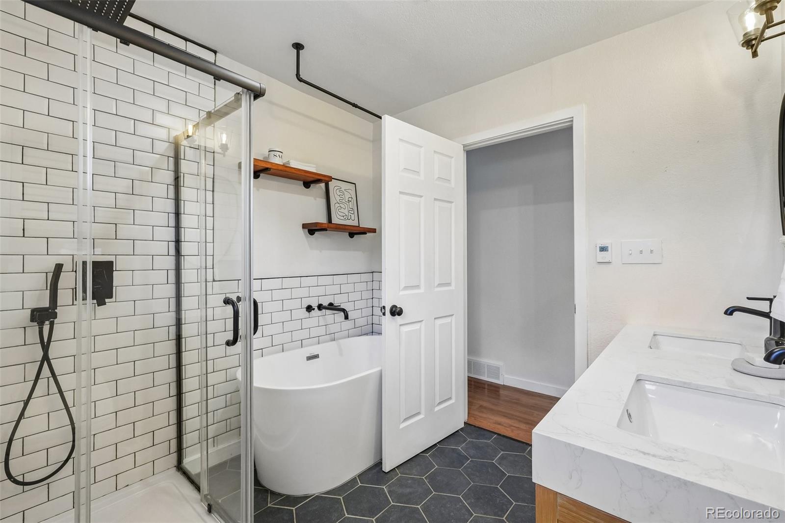 MLS Image #20 for 1805  lyonesse street,lafayette, Colorado