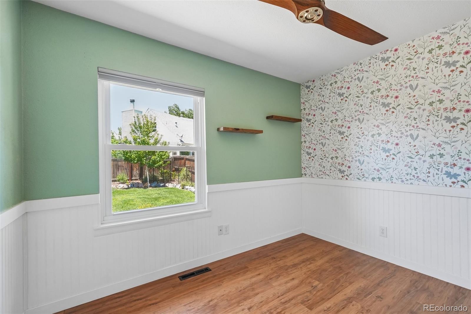 MLS Image #21 for 1805  lyonesse street,lafayette, Colorado