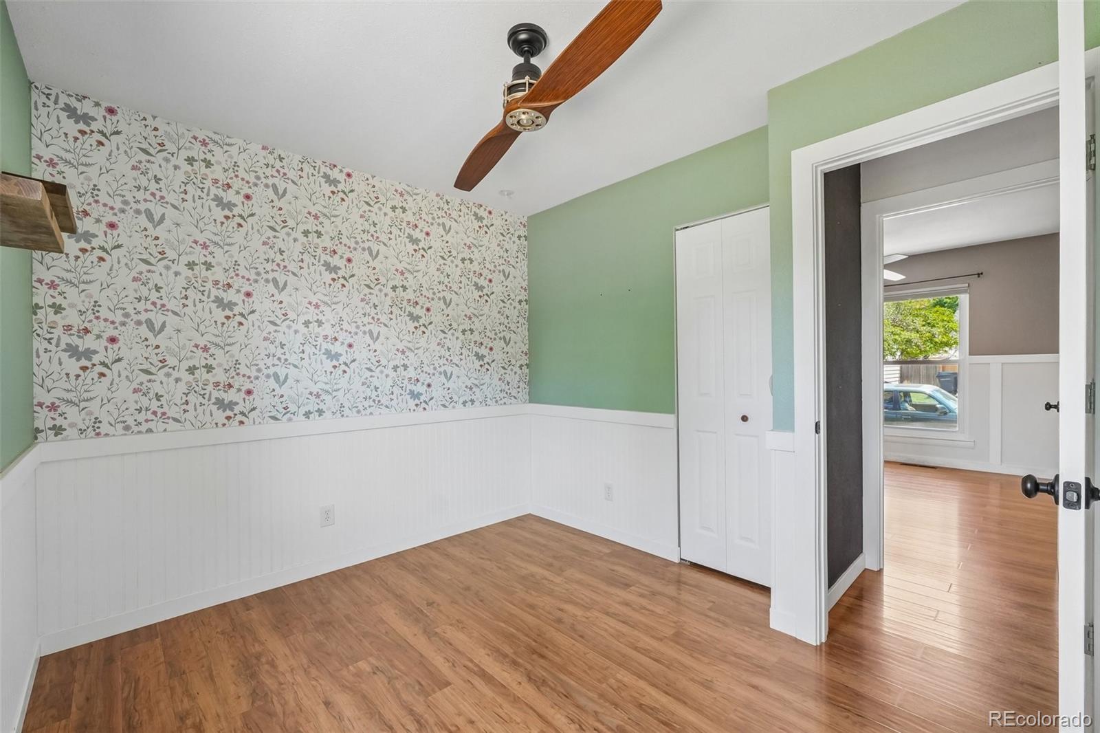 MLS Image #22 for 1805  lyonesse street,lafayette, Colorado