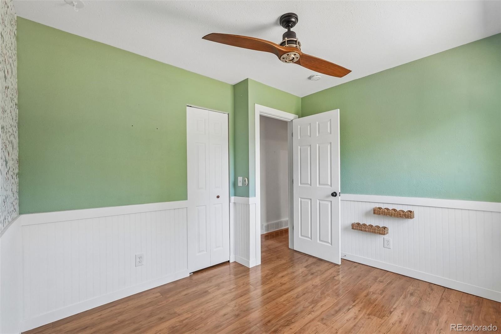 MLS Image #23 for 1805  lyonesse street,lafayette, Colorado