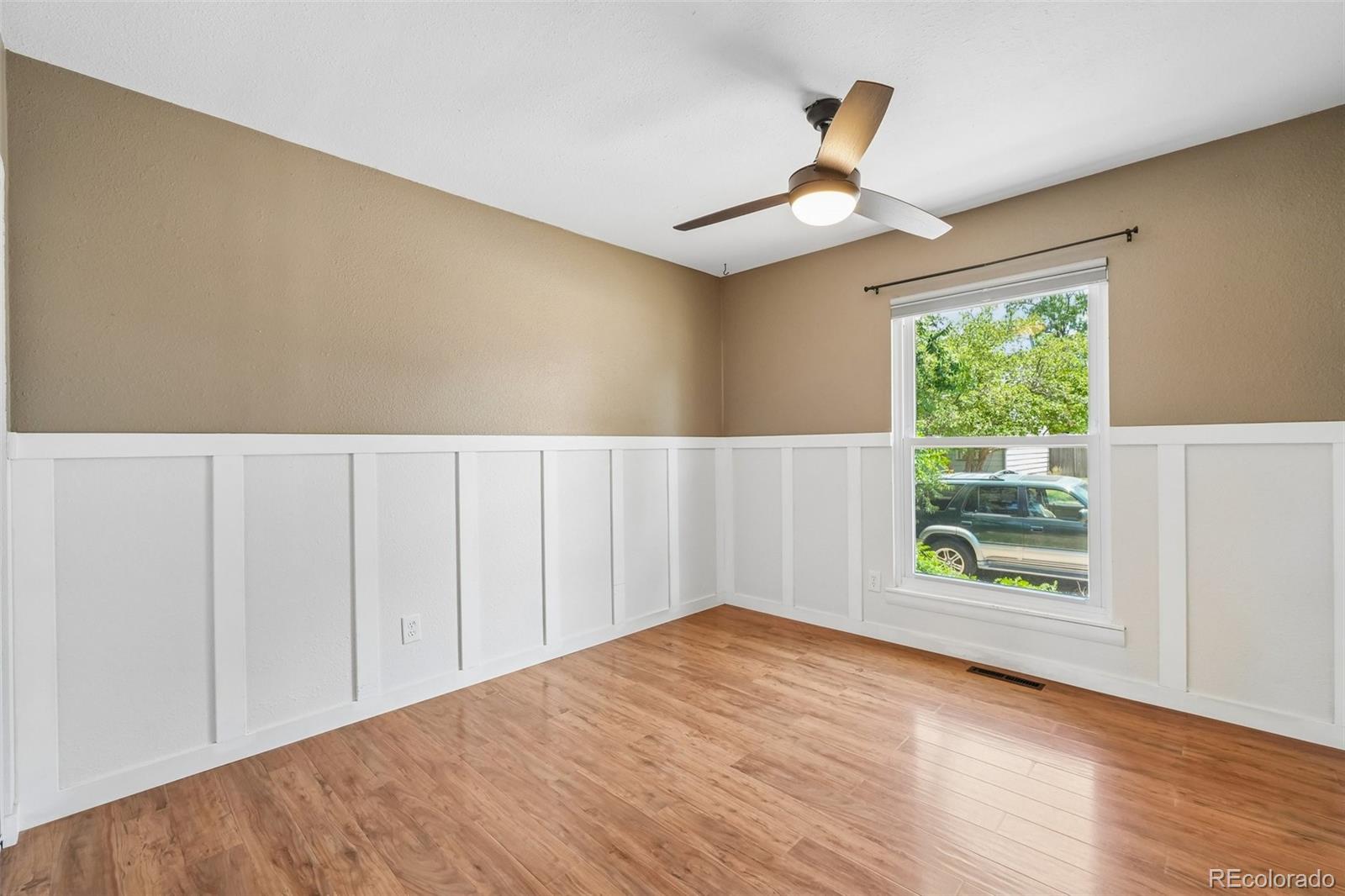 MLS Image #24 for 1805  lyonesse street,lafayette, Colorado