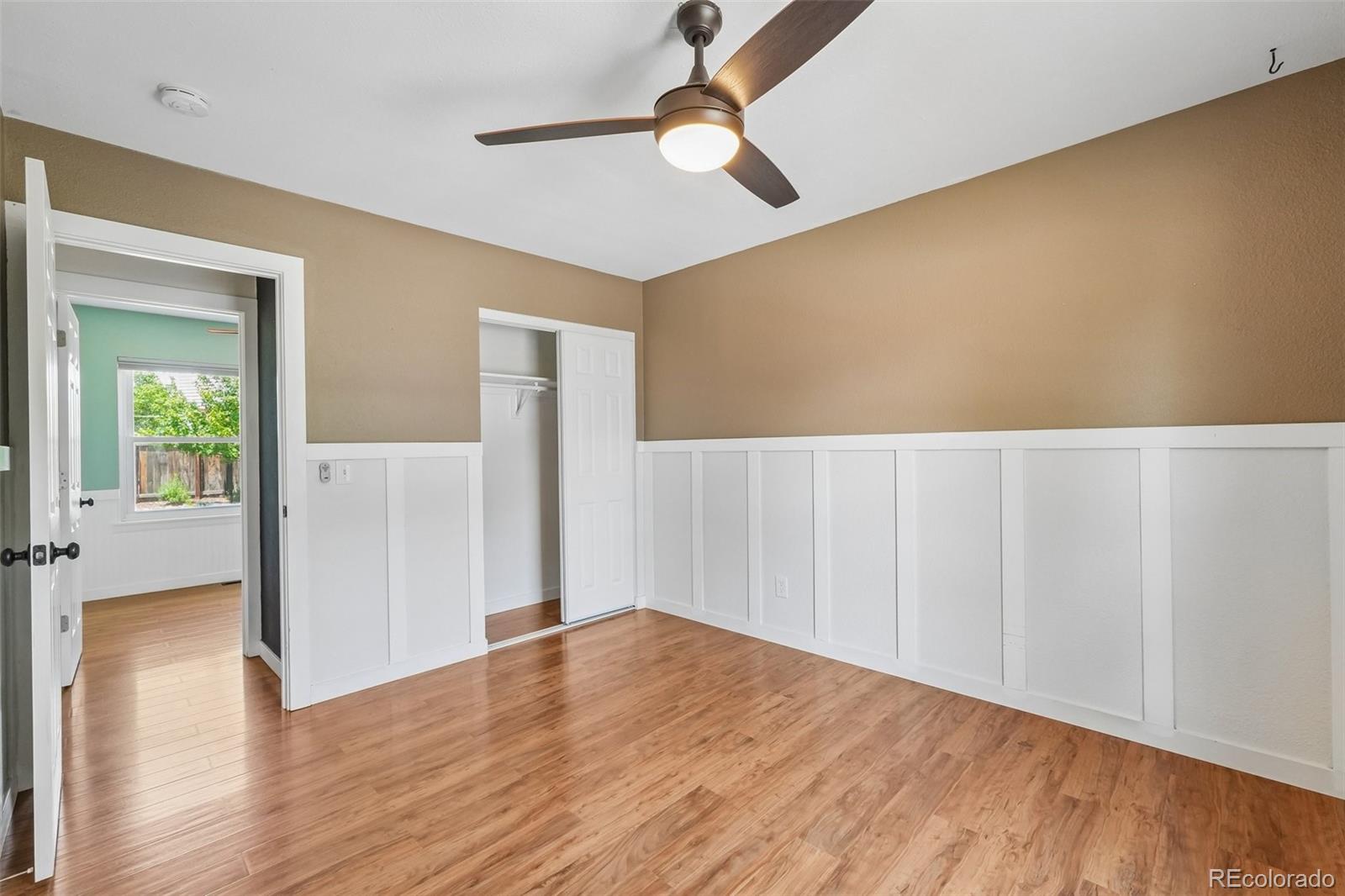 MLS Image #25 for 1805  lyonesse street,lafayette, Colorado