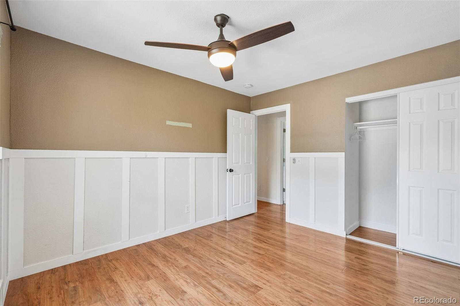 MLS Image #26 for 1805  lyonesse street,lafayette, Colorado