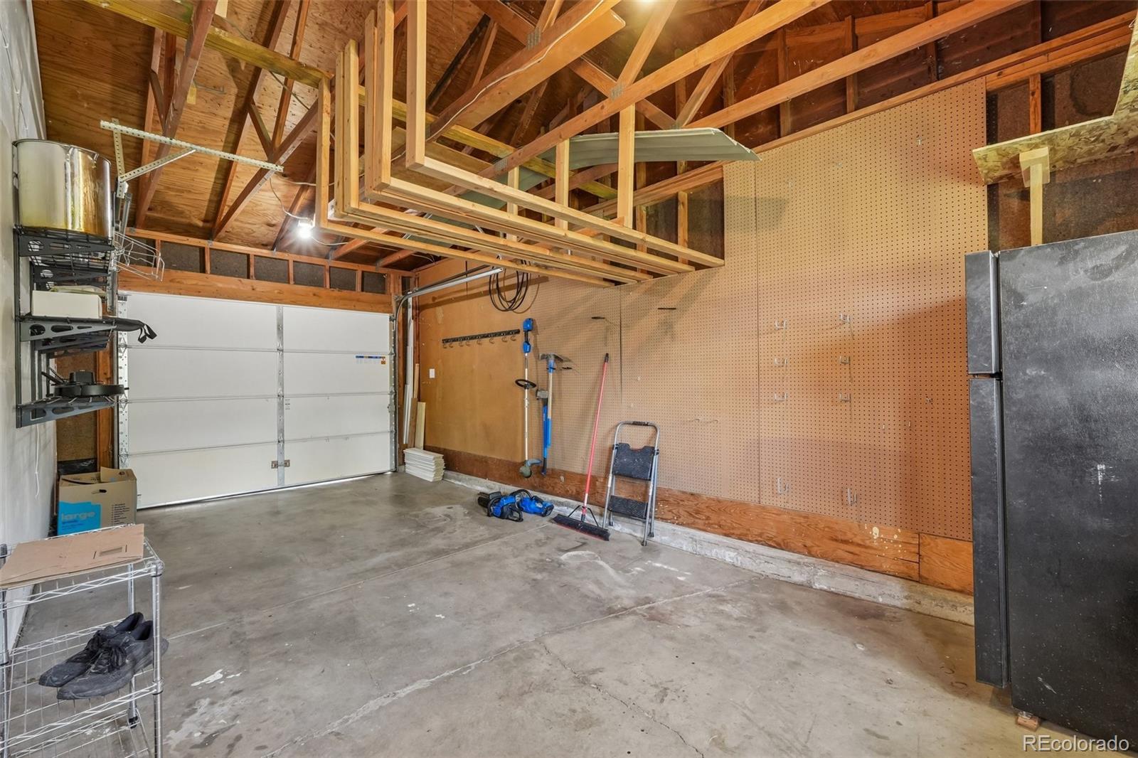 MLS Image #27 for 1805  lyonesse street,lafayette, Colorado