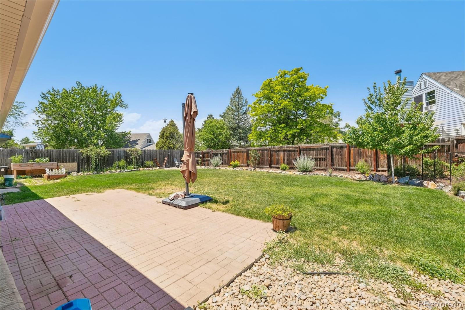 MLS Image #29 for 1805  lyonesse street,lafayette, Colorado