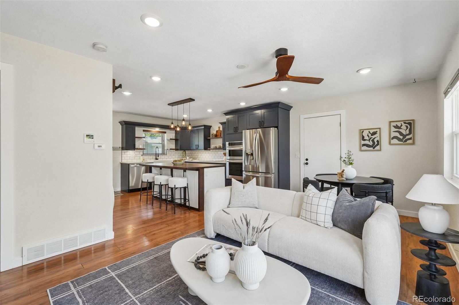 MLS Image #3 for 1805  lyonesse street,lafayette, Colorado