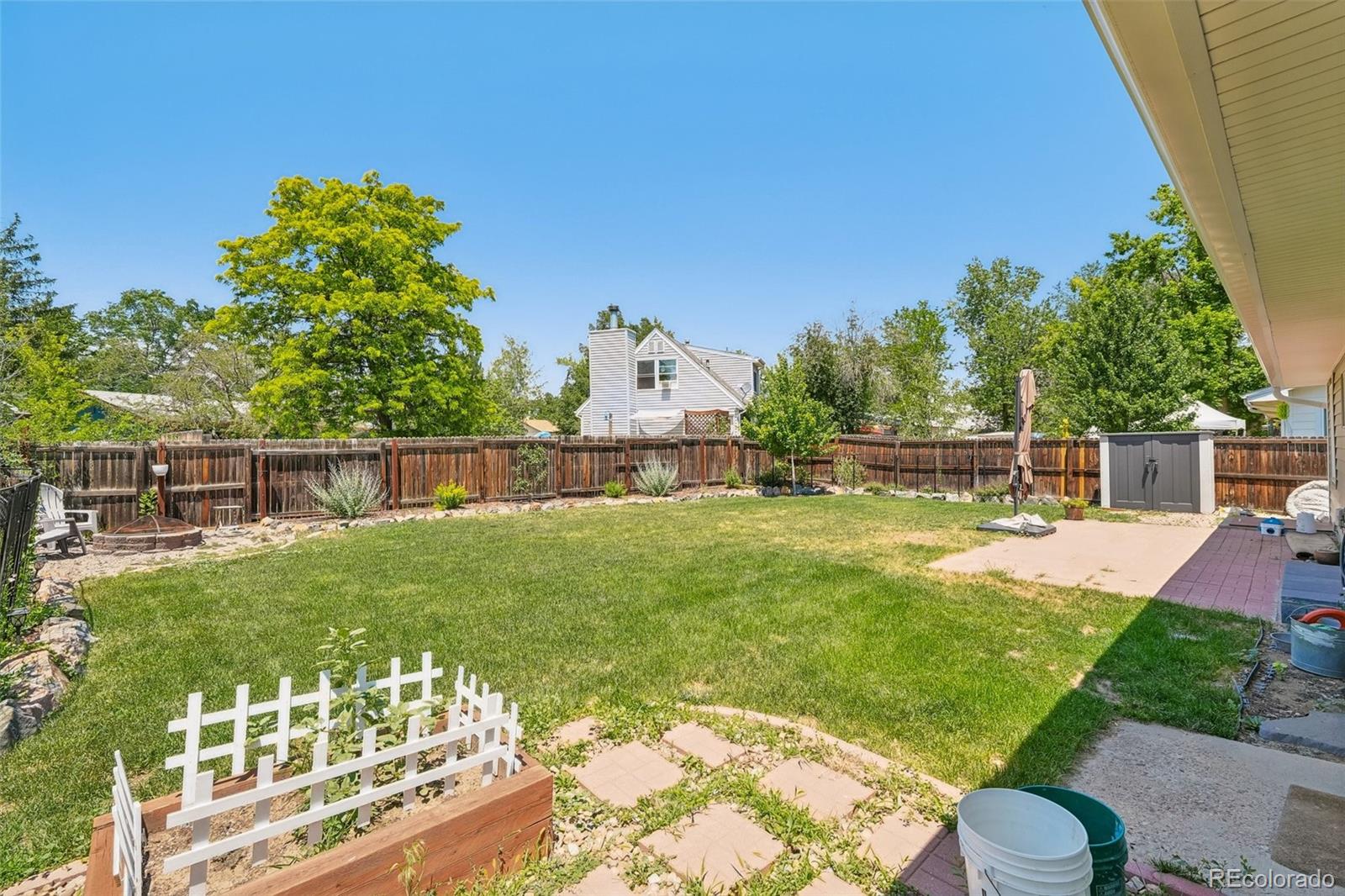 MLS Image #30 for 1805  lyonesse street,lafayette, Colorado