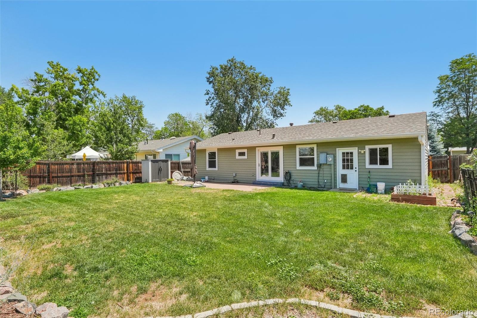 MLS Image #31 for 1805  lyonesse street,lafayette, Colorado