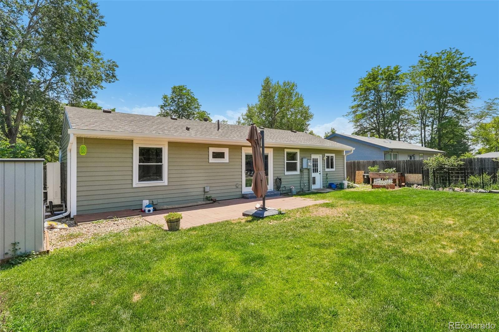 MLS Image #32 for 1805  lyonesse street,lafayette, Colorado