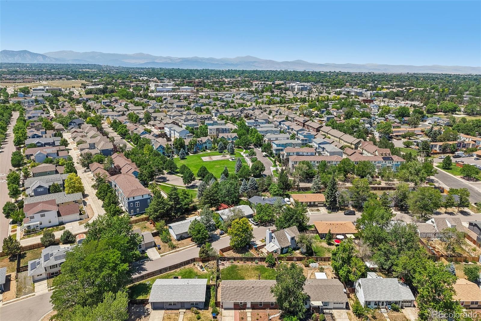 MLS Image #33 for 1805  lyonesse street,lafayette, Colorado