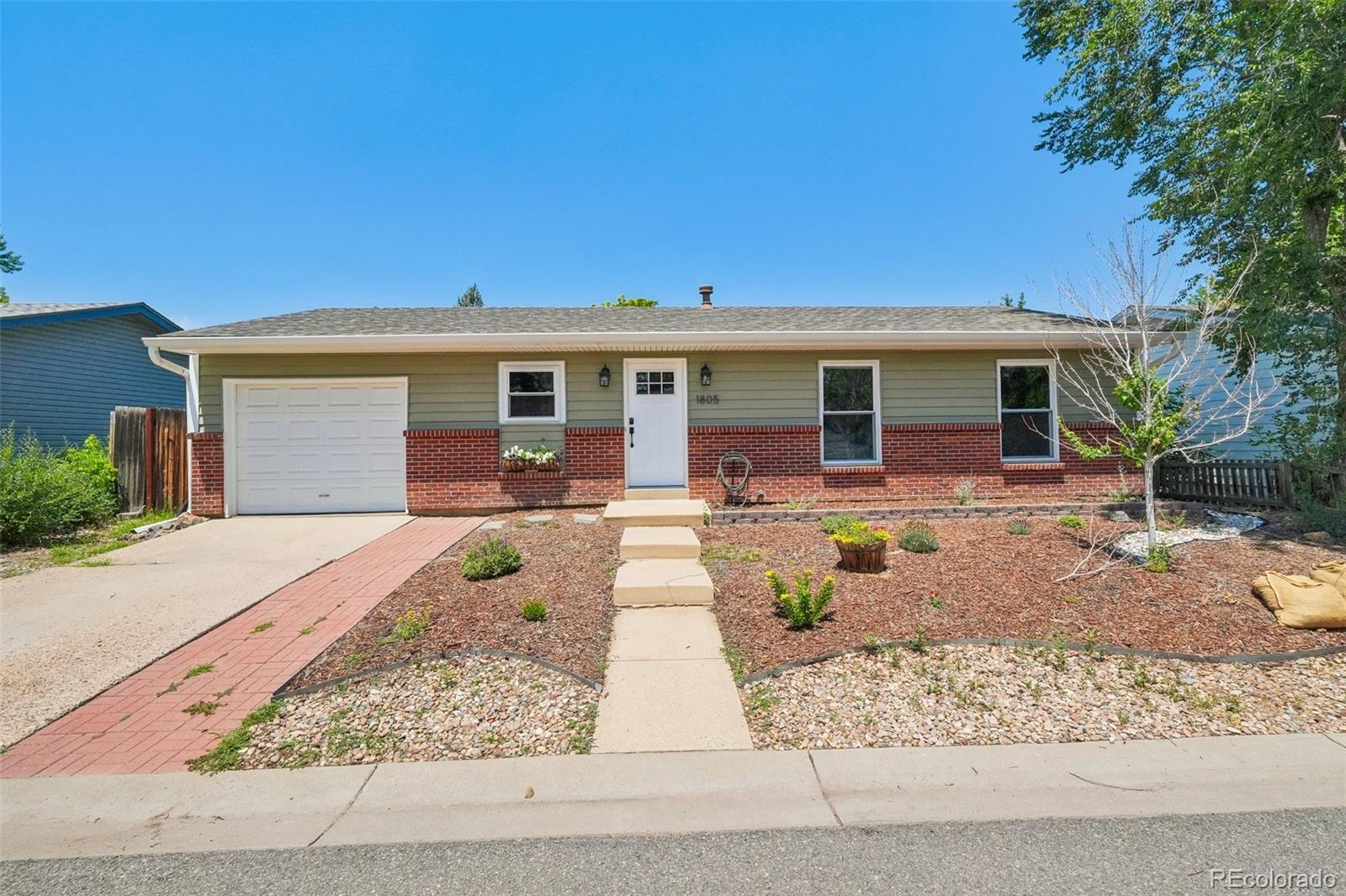 MLS Image #35 for 1805  lyonesse street,lafayette, Colorado