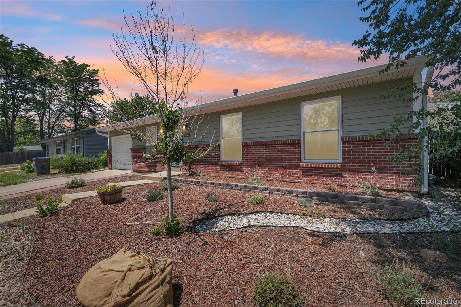 MLS Image #37 for 1805  lyonesse street,lafayette, Colorado