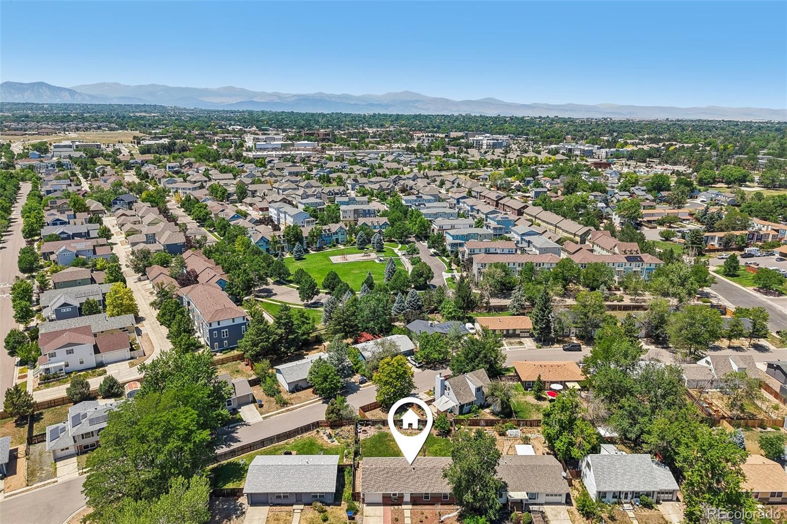 MLS Image #38 for 1805  lyonesse street,lafayette, Colorado