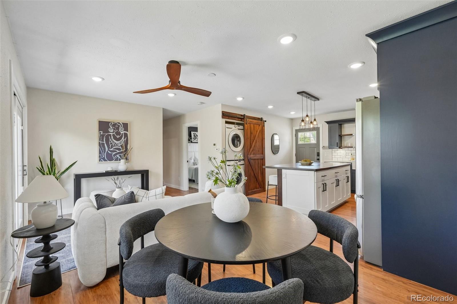 MLS Image #4 for 1805  lyonesse street,lafayette, Colorado