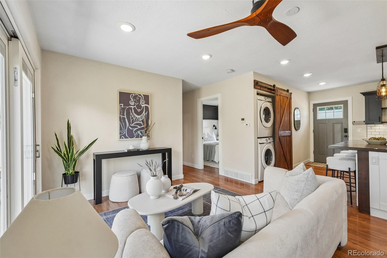 MLS Image #5 for 1805  lyonesse street,lafayette, Colorado