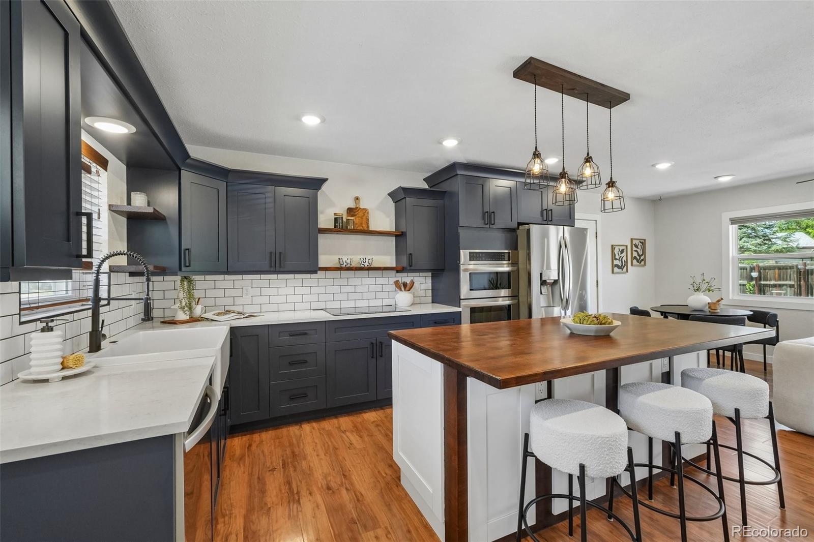 MLS Image #6 for 1805  lyonesse street,lafayette, Colorado