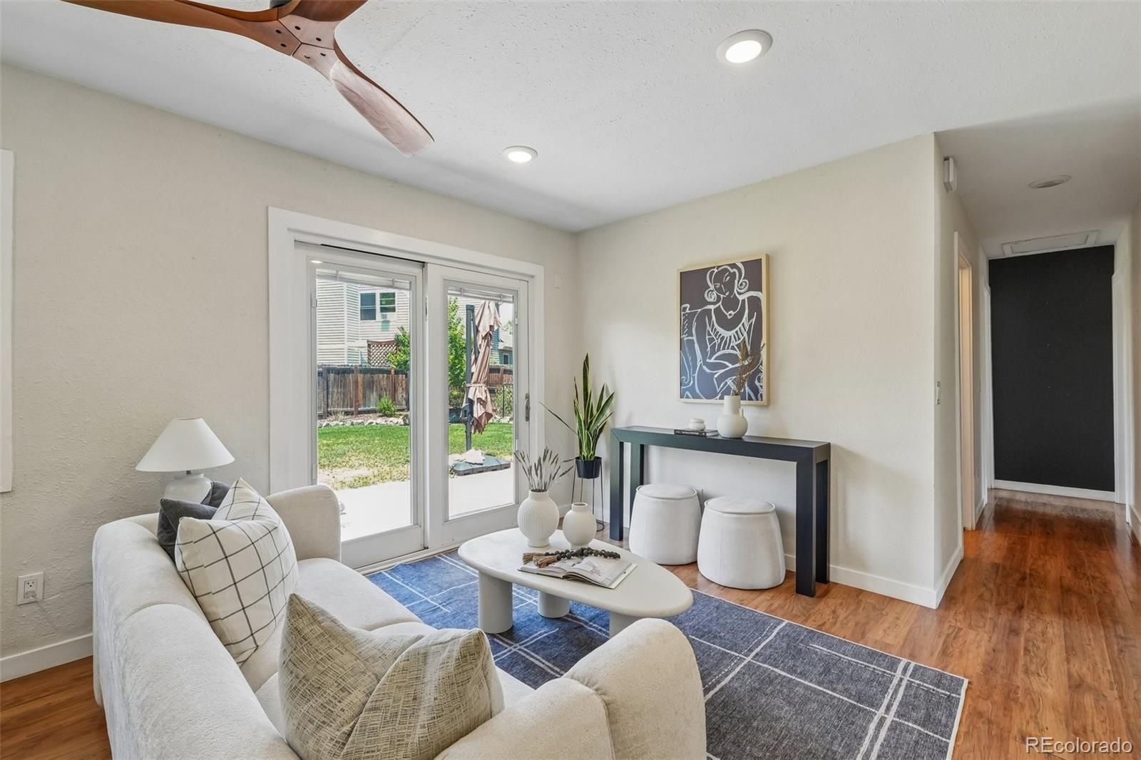 MLS Image #7 for 1805  lyonesse street,lafayette, Colorado