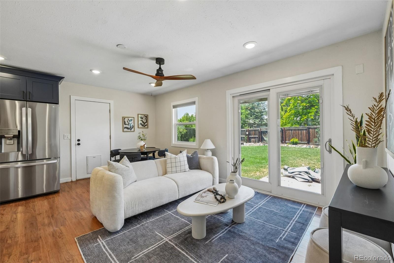 MLS Image #8 for 1805  lyonesse street,lafayette, Colorado