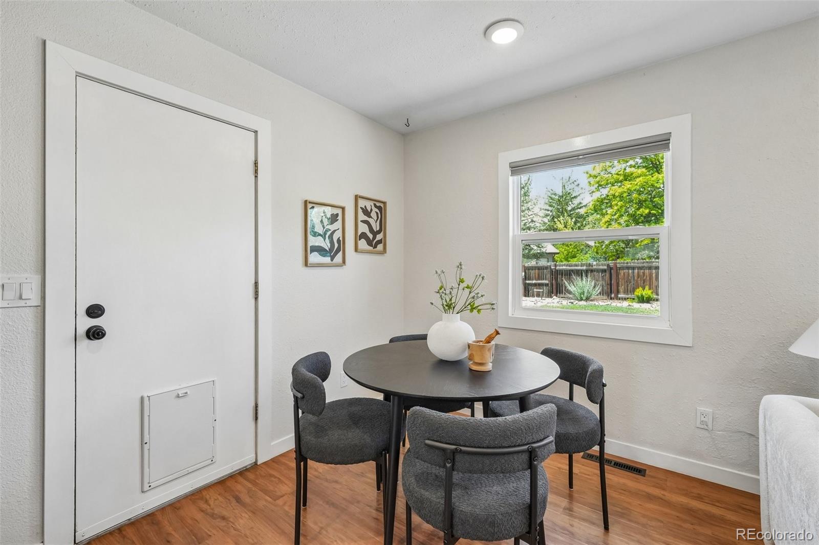 MLS Image #9 for 1805  lyonesse street,lafayette, Colorado
