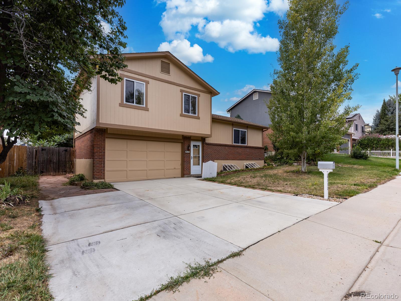 MLS Image #1 for 6330 w 112th place,westminster, Colorado