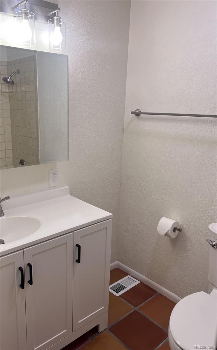 MLS Image #12 for 6330 w 112th place,westminster, Colorado
