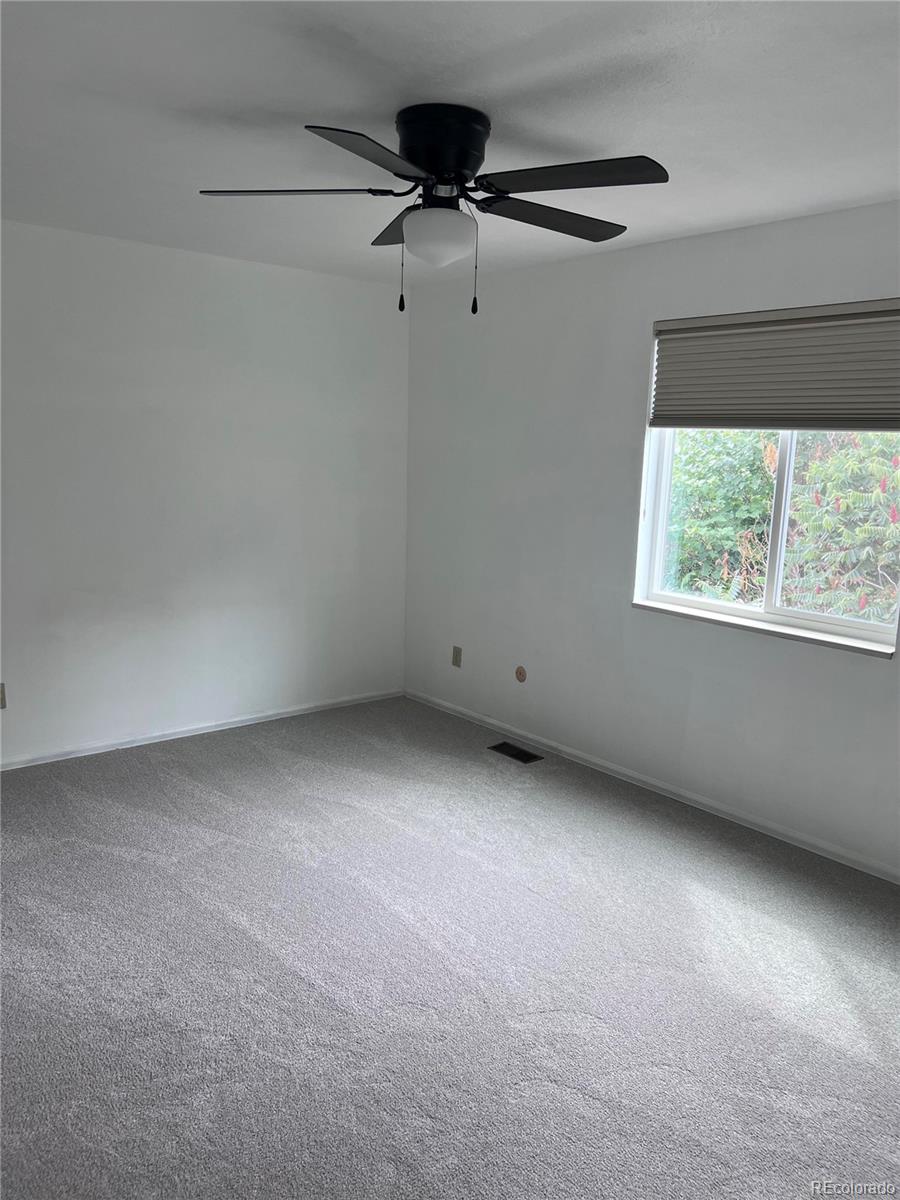 MLS Image #16 for 6330 w 112th place,westminster, Colorado