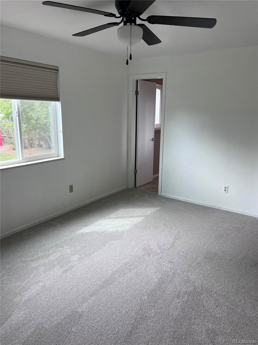 MLS Image #17 for 6330 w 112th place,westminster, Colorado
