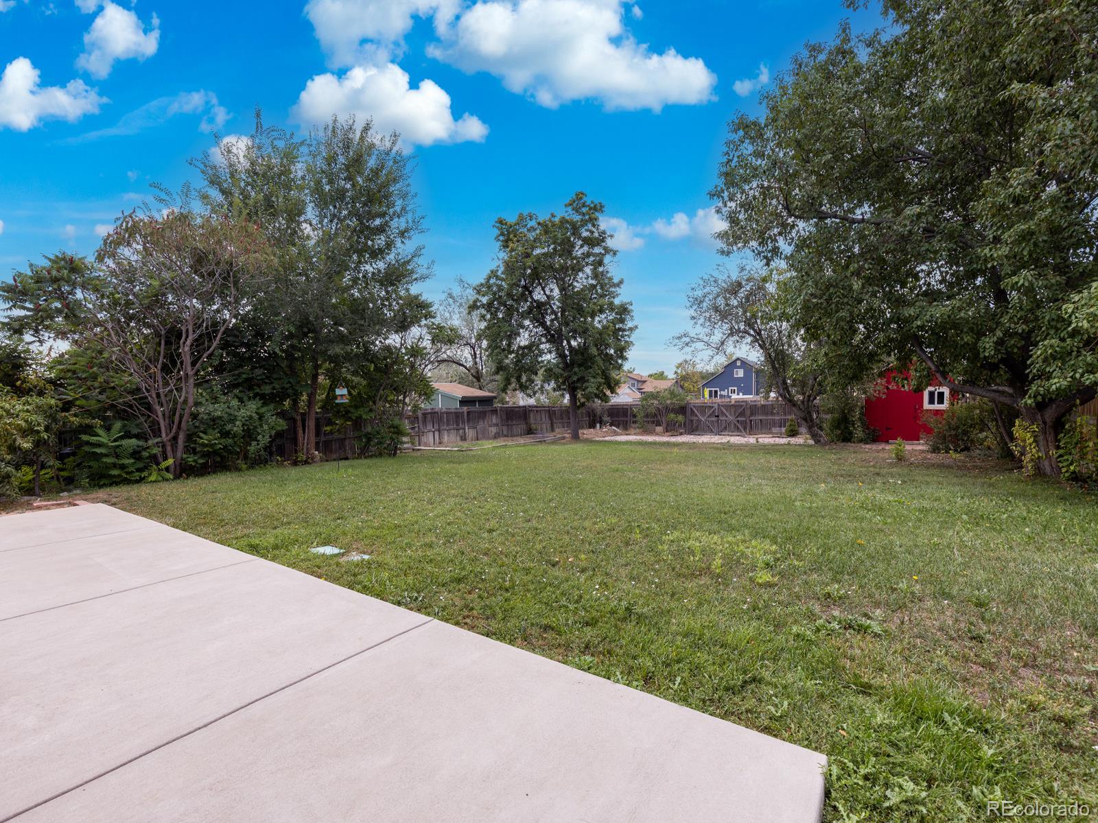 MLS Image #23 for 6330 w 112th place,westminster, Colorado