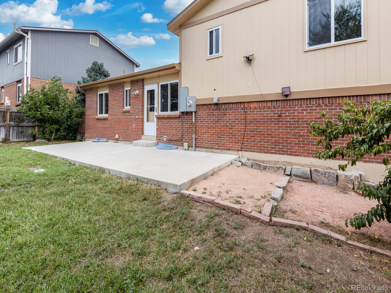 MLS Image #24 for 6330 w 112th place,westminster, Colorado