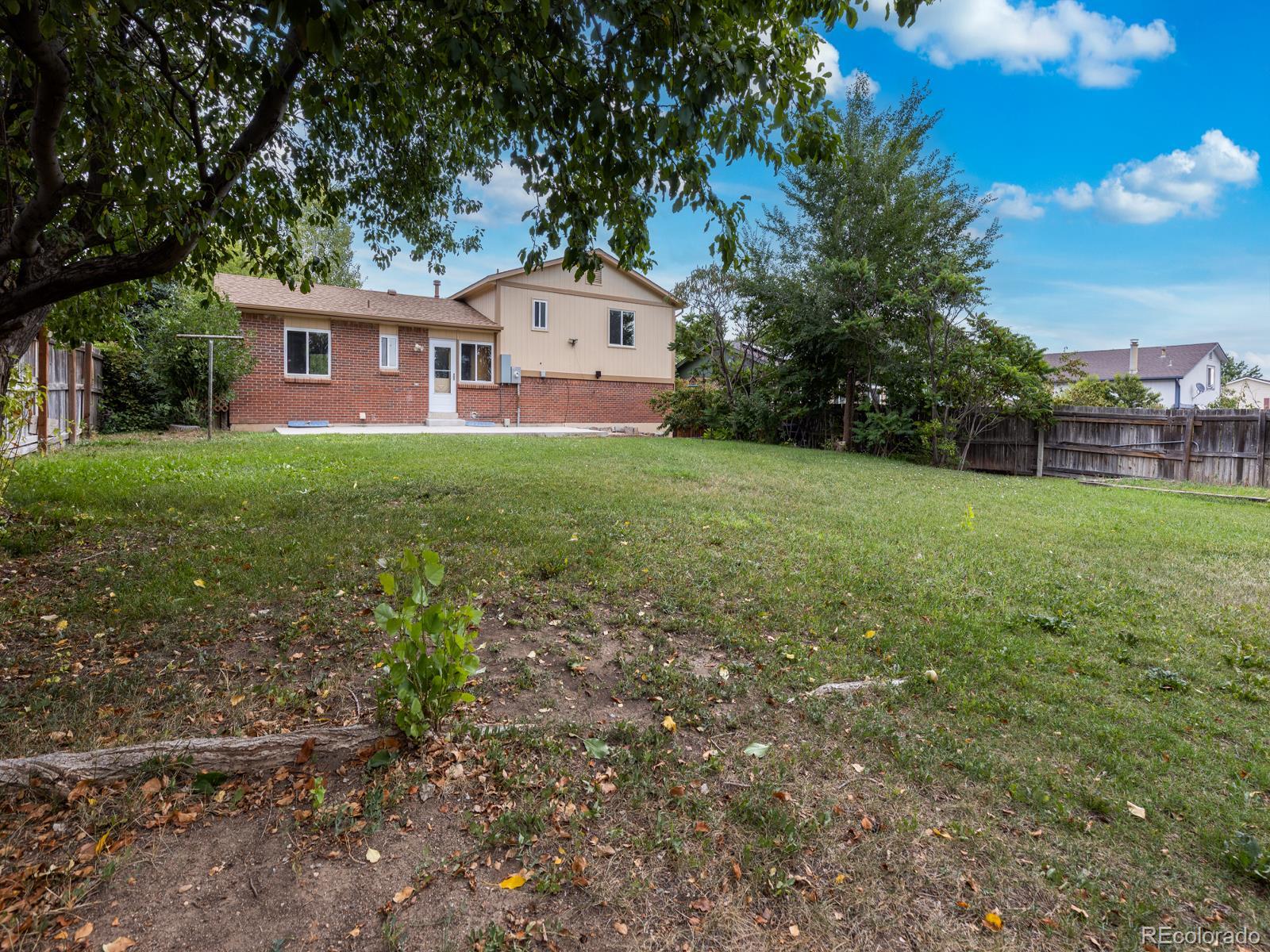 MLS Image #25 for 6330 w 112th place,westminster, Colorado