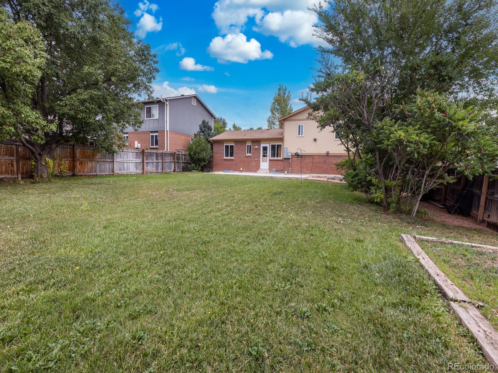 MLS Image #26 for 6330 w 112th place,westminster, Colorado