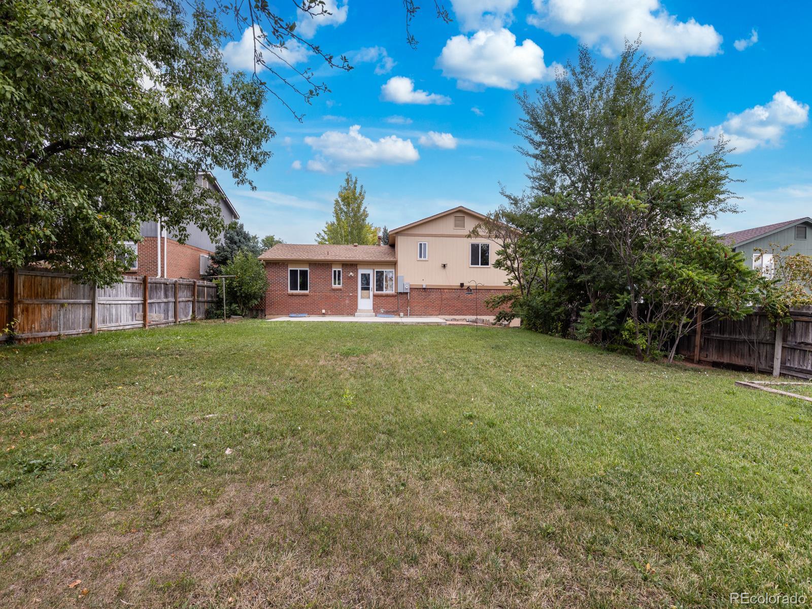 MLS Image #27 for 6330 w 112th place,westminster, Colorado